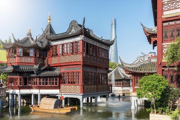 Chineses acreditavam que um dragão celestial devorava o Sol