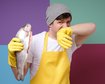 thumb-image-2024-02-29T14:07:12.361Z