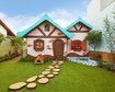thumb-image-2024-02-29T14:07:13.184Z