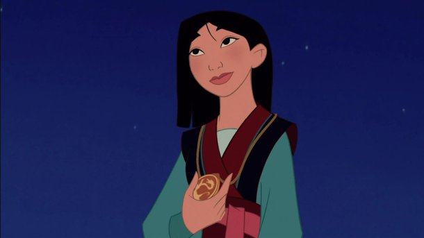 (Fonte: The Walt Disney Pictures/Reprodução)