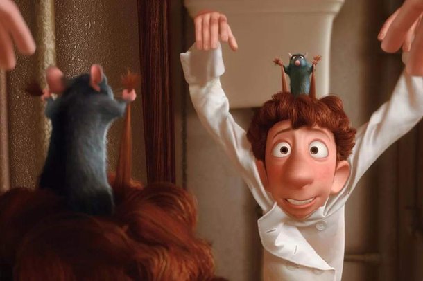 (Fonte: The Walt Disney Pictures/Reprodução)
