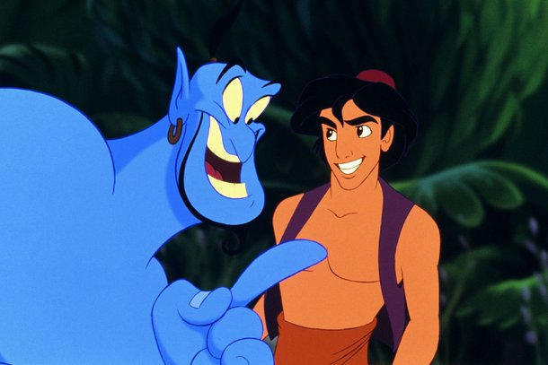 (Fonte: The Walt Disney Pictures/Reprodução)