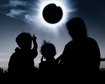 thumb-image-2024-02-29T14:07:13.468Z