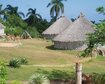 thumb-image-2024-02-29T14:07:14.061Z