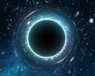 thumb-image-2024-02-29T14:07:14.612Z