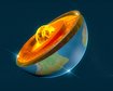 thumb-image-2024-02-29T14:07:14.712Z