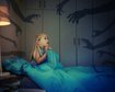 thumb-image-2024-02-29T14:07:15.208Z