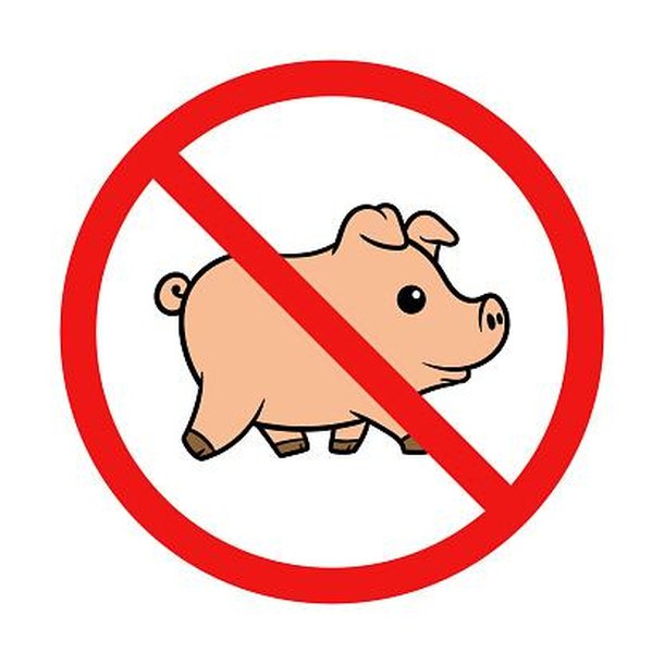 Na década de 1990, a receita mudou, excluindo a banha de porco. (Fonte: Getty Images/Reprodução)