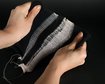thumb-image-2024-02-29T14:07:16.027Z