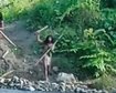 thumb-image-2024-02-29T14:07:16.120Z