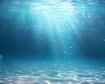 thumb-image-2024-02-29T14:07:16.131Z