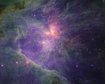thumb-image-2024-02-29T14:07:16.197Z