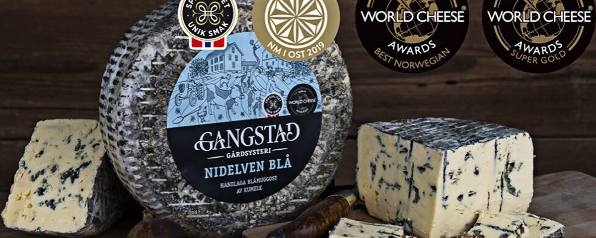 Roquefort e gorgonzola: diferenças e semelhanças entre os queijos