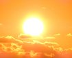 thumb-image-2024-02-29T14:07:16.543Z