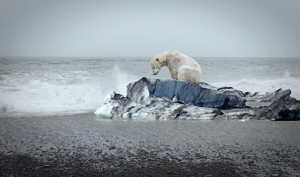 (Fonte: Getty Images)