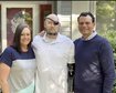 thumb-image-2024-02-29T14:07:17.316Z