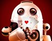 thumb-image-2024-02-29T14:07:18.273Z