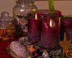 thumb-image-2024-02-29T14:07:18.585Z
