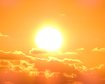 thumb-image-2024-02-29T14:07:18.675Z