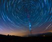 thumb-image-2024-02-29T14:07:18.695Z