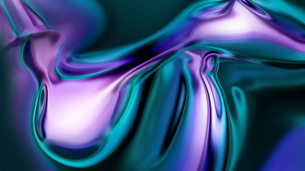Purple Bronze: The rare metal that could change quantum science