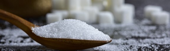 Imagem de El Niño causa aumento do preço de açúcar no mundo todo no megacurioso