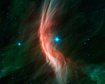 thumb-image-2024-02-29T14:07:19.700Z