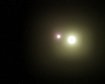 thumb-image-2024-02-29T14:07:19.902Z