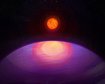 thumb-image-2024-02-29T14:07:19.947Z
