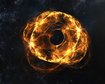 thumb-image-2024-02-29T14:07:20.277Z