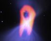 thumb-image-2024-02-29T14:07:20.182Z