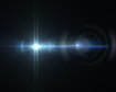 thumb-image-2024-02-29T14:07:20.357Z