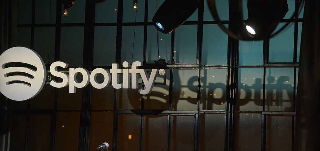 Spotify vai falir? Entenda como o maior streaming de música do mundo pode  entrar em crise em 2024 - Seja Criativo