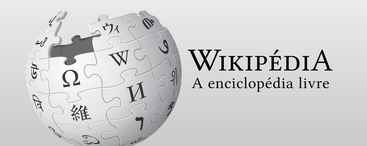 O Jogo (jogo mental) – Wikipédia, a enciclopédia livre