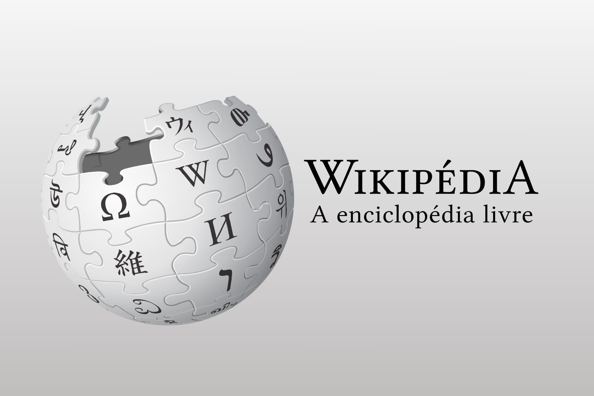Duolingo – Wikipédia, a enciclopédia livre