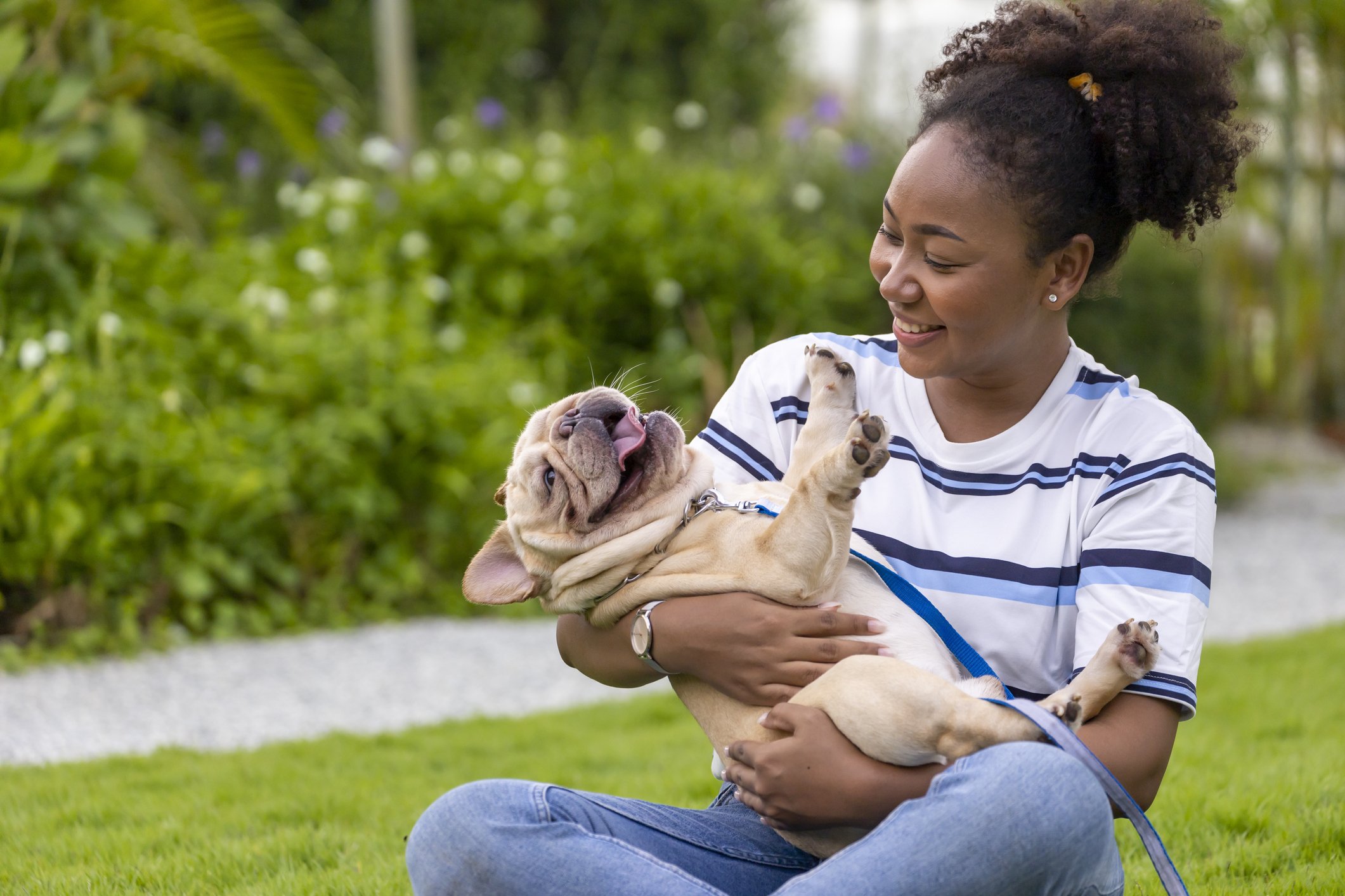 Dia Mundial do Cachorro: 40 nomes masculinos para o seu cão