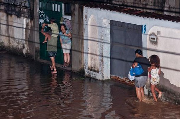 (Fonte: GettyImages/Reprodução)