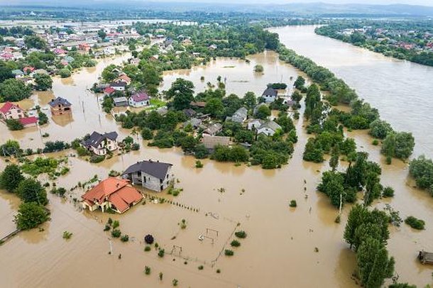 (Fonte: GettyImages/Reprodução)