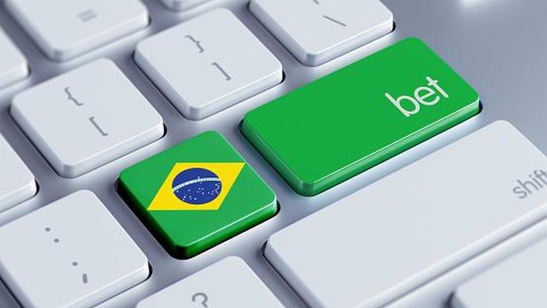 Por que jogos de azar são proibidos e sites de apostas são permitidos no  Brasil? - BBC News Brasil