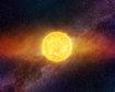 thumb-image-2024-02-29T14:07:21.895Z