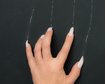 thumb-image-2024-02-29T14:07:22.975Z