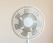 thumb-image-2024-02-29T14:07:23.435Z