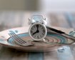 thumb-image-2024-02-29T14:07:24.038Z