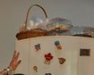 thumb-image-2024-02-29T14:07:24.222Z