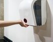 thumb-image-2024-02-29T14:07:25.083Z