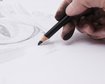 thumb-image-2024-02-29T14:07:25.245Z