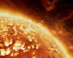 thumb-image-2024-02-29T14:07:28.008Z