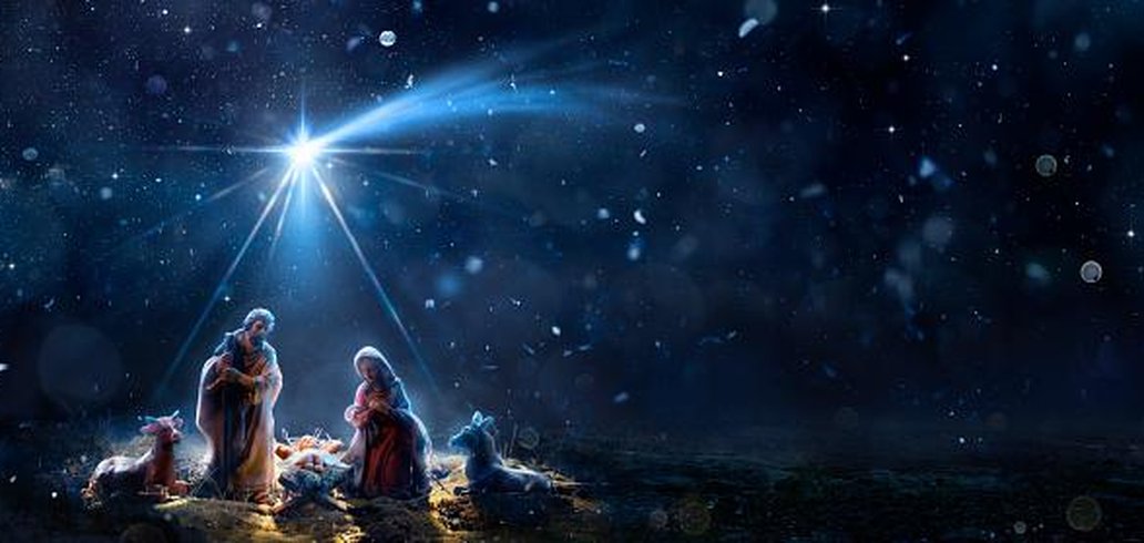 quando-jesus-realmente-nasceu-nao-foi-em-25-de-dezembro-dizem-estudos-thumb.png