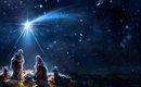 quando-jesus-realmente-nasceu-nao-foi-em-25-de-dezembro-dizem-estudos-thumb.png