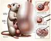 penis-bizarro-de-rato-criado-por-ia-e-publicado-por-revista-cientifica-thumb.png